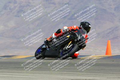 media/Apr-09-2022-SoCal Trackdays (Sat) [[c9e19a26ab]]/Turn 9 Set 2 (1130am)/